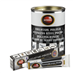 Stainless Steel Polish - čisticí a leštící pasta na nerez 75