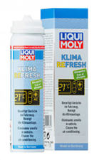 LIQUI MOLY 21465 - SPREJ KLIMA REFRESH - 75ml