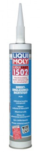 Liqui Moly 6139 LEPIDLO LIQUIFAST 1502 (KARTUŠE) - 310ml