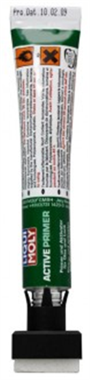 Liqui Moly 6182 AKTIVNÍ PRIMER - 100ml