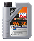 Liqui Moly 2447 SPECIAL TEC LL 5W-30 - 1L