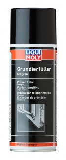 ZÁKLADOVÝ PLNIČ - 400ml