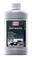 Liqui Moly 1422 TVRDÝ VOSK - 500ml