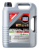Liqui Moly 20969 SPECIAL TEC DX1 5W-30 - 5L
