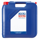 Liqui Moly 3854 SPECIAL TEC F ECO 5W-20 - 20L