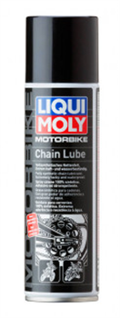 Liqui Moly 1508 MAZACÍ TUK NA ŘETĚZY MOTOCYKLŮ - 250ml