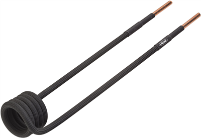 VIGOR V4891-1 Indukce-cívka, tepelná pistole