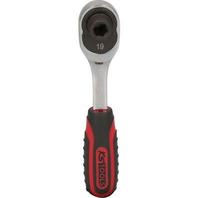KS Tools 918.1495 Ráčna