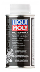 Liqui Moly 3042 ČISTIČ CHLADIČE MOTORBIKE - 150ml