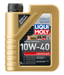 Liqui Moly 9500 LEICHTLAUF 10W-40 - 1L