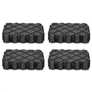 KS Tools 160.0391-TD KS Tools 160.0391-TD Guma-rovn.nářadí