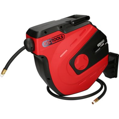 KS Tools 515.3440 Navíječ hadic