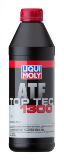 Liqui Moly 3691 TOP TEC ATF 1300 - 1L