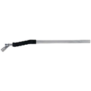 KS Tools 150.2032 KS Tools 150.2032 Naváděč ventilu, pneumatiky