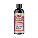 Autosol AS11040750 SHINE Cookware Cleaner čistič nádobí 250ml