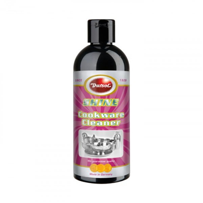 SHINE Cookware Cleaner čistič nádobí 250ml
