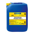 Ravenol 1410125-020-01-999 LTC Lobrid Techn. Coolant Concentrate - 20L
