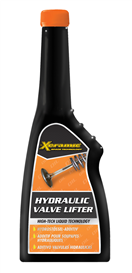 Xeramic XR20129 Hydraulic Valve Lifter