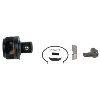 KS Tools 920.3890-2 Opravná sada, přep.