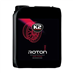 ROTON PRO - profesionální čistič disků kol - 5L