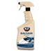 BALSAM - tekutý vosk - 700ml
