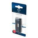 Vinove VINOVEREF15 Náplň do osvěžovače vzduchu VINOVE PARIS