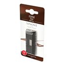 Vinove VINOVEREF10 Náplň do osvěžovače vzduchu VINOVE ROME