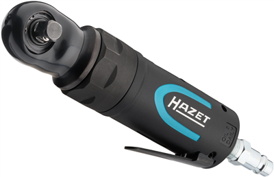 HAZET 9021SR-1 Ráčnový šroubovák (stlačený vzduch)
