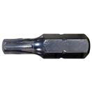 KS Tools 910.2319 KS Tools 910.2319 šroubovací bit