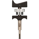 KS TOOLS 500.7505 - Montážní nářadí, zapalovací cívka