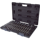 KS Tools 150.9400 KS Tools 150.9400 Sada nářadí, tlumič-pístnice