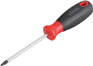 Vigor V3368 VIGOR V3368 Šroubovák