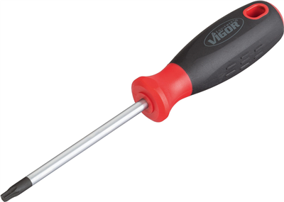VIGOR V3391 Šroubovák