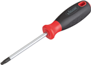 Vigor V3391 VIGOR V3391 Šroubovák