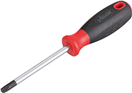 Vigor V3393 VIGOR V3393 Šroubovák