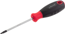 Vigor V4422 VIGOR V4422 Šroubovák