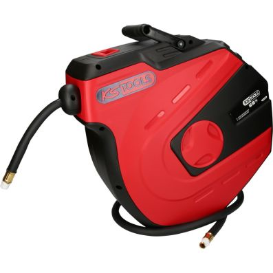 KS Tools 515.3445 Navíječ hadic