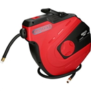 KS Tools 515.3445 KS Tools 515.3445 Navíječ hadic