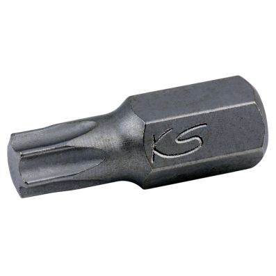 KS Tools 930.2027 šroubovací bit