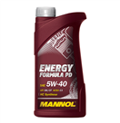 Mannol MN7913-1