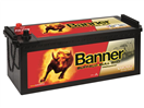 Banner shd pro 645 03 Buffalo Bull SHD PRO - 145Ah