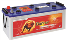 Banner 960 51 Energy Bul - 130Ah