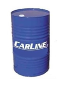 Carline CAR1102 SPRINT SYNTEC 5W-40 - 60L