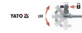 Ráčna 1/4