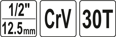 Ráčna 1/2