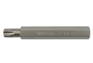 YATO YT-0404 Bit 10 mm T25 x 30mm torx