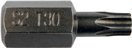 YATO YT-04051 Bit 10 mm T30 x 30mm torx
