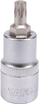 YATO YT-04314 Nástavec 1/2 bit Torx T40