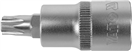 YATO YT-04316 Nástavec 1/2 bit Torx T50