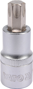 YATO YT-04317 Nástavec 1/2 bit Torx T55